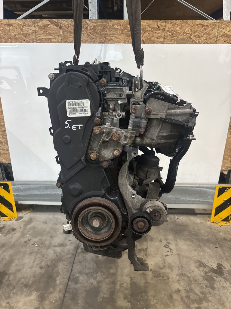 MTD-516625-4