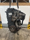 MTD-516625-4