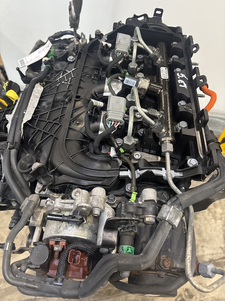 MTD-516625-5