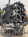 MTD-516625-5