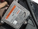 MTD-509305-2