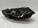 MTD-509305-3