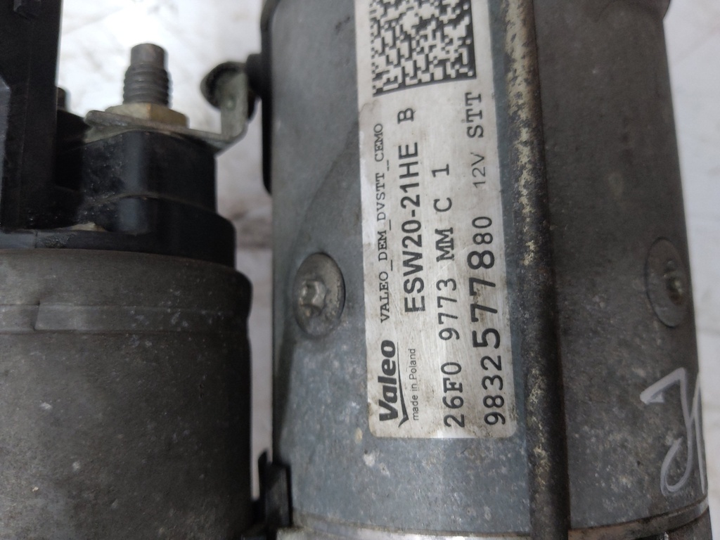 MTD-526423-2