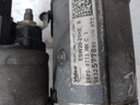MTD-526423-2