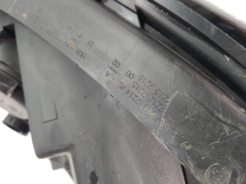MTD-509305-5