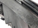 MTD-509305-5