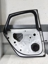 MTD-531813-1