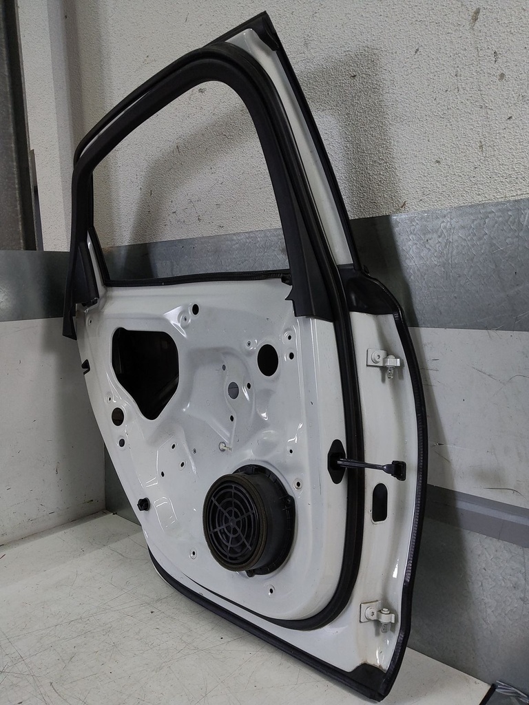 MTD-531813-2