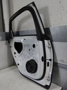 MTD-531813-2