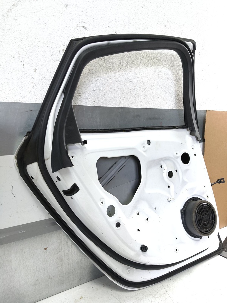 MTD-531813-3