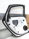MTD-531813-3