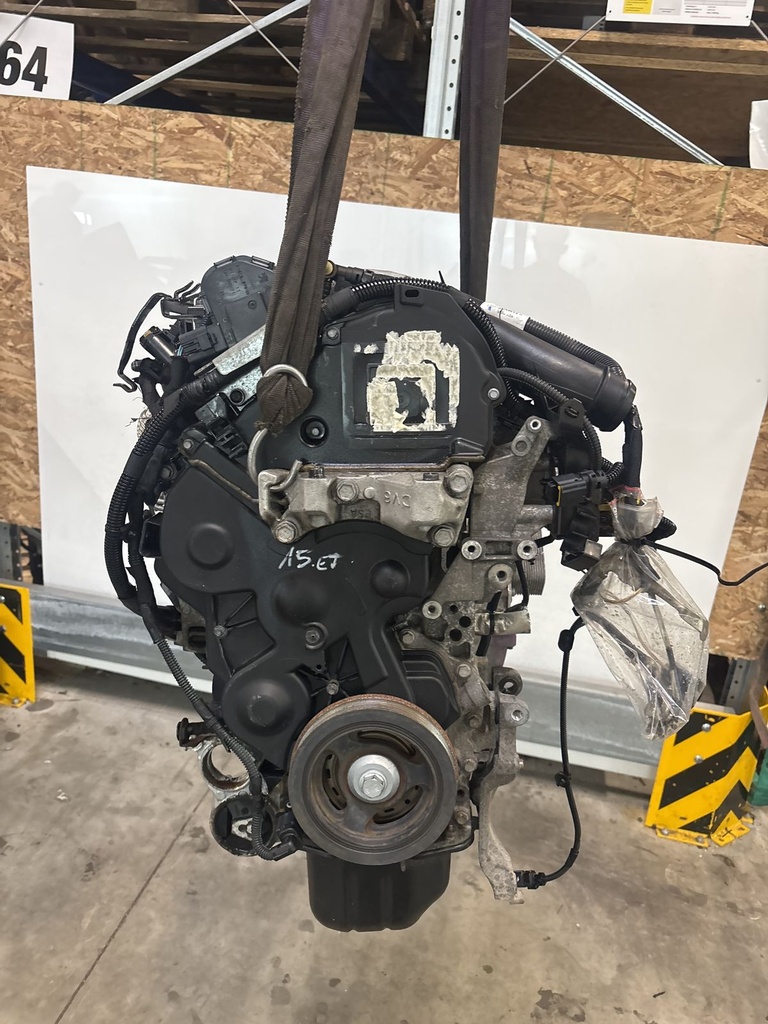 MTD-516761-1