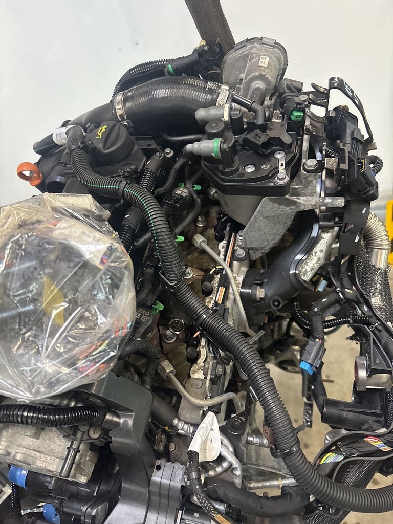 MTD-516761-3