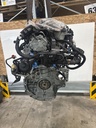 MTD-516761-4