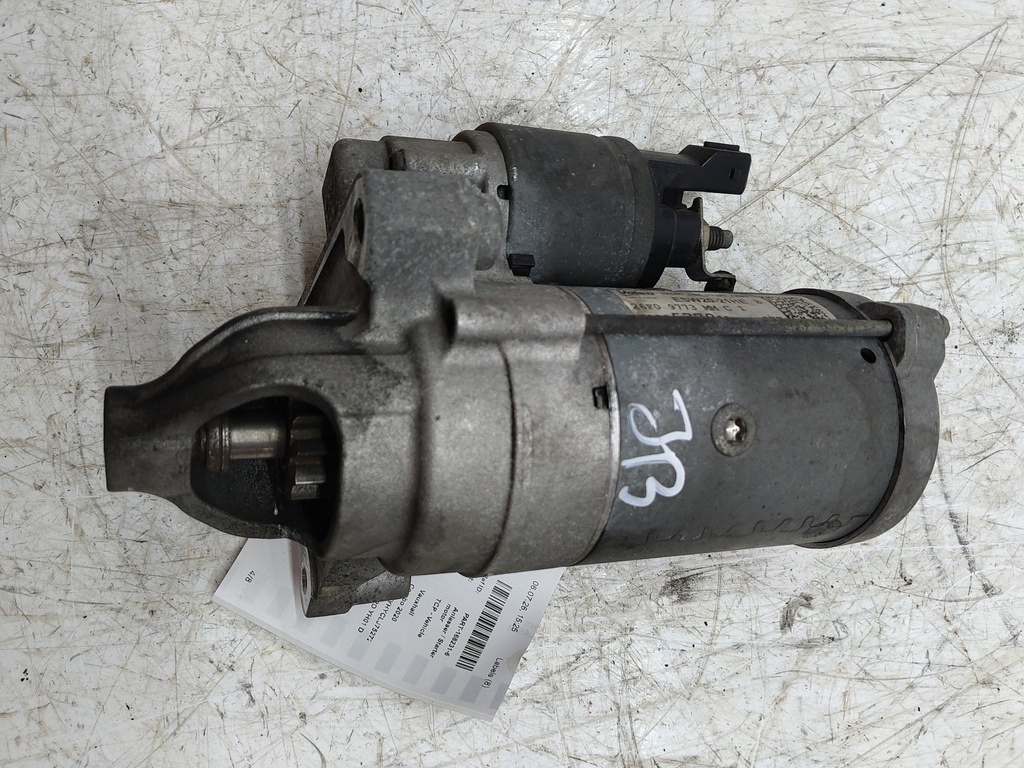 MTD-526423-3