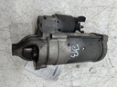 MTD-526423-3