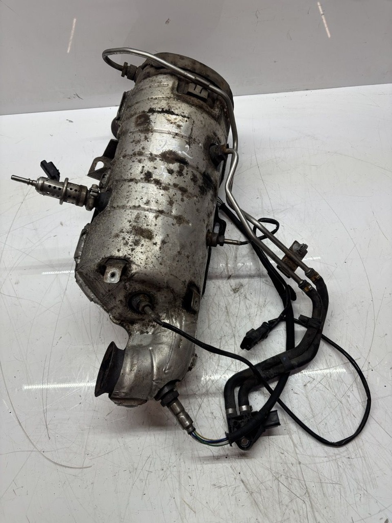 MTD-500090-1