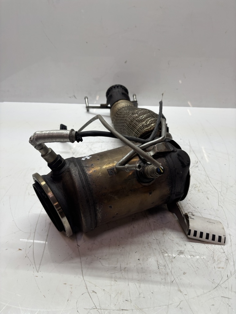 MTD-501389-1