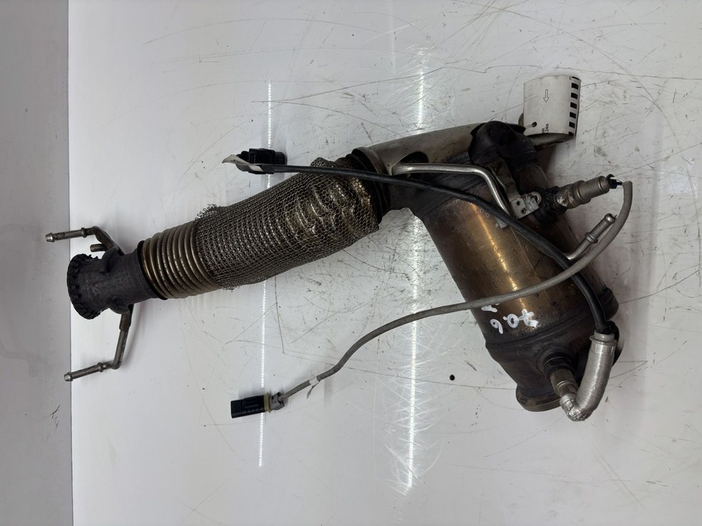 MTD-501389-2