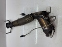 MTD-501389-2