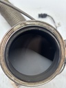 MTD-501389-3