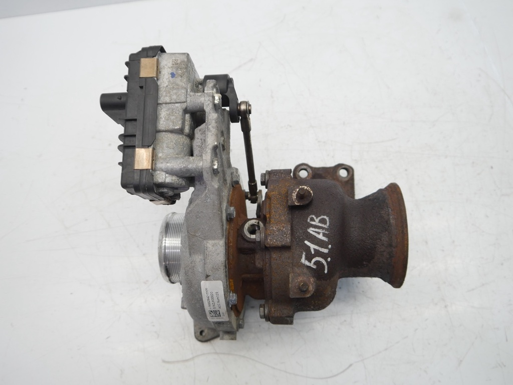 MTD-477748-1