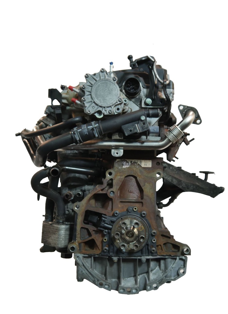 MTD-501600-2