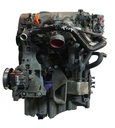 MTD-501600-3