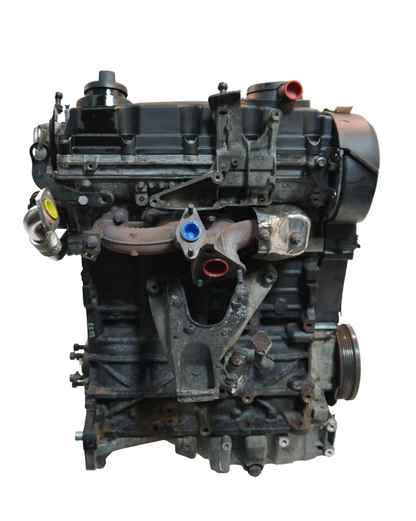 MTD-501600-4