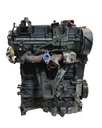 MTD-501600-4