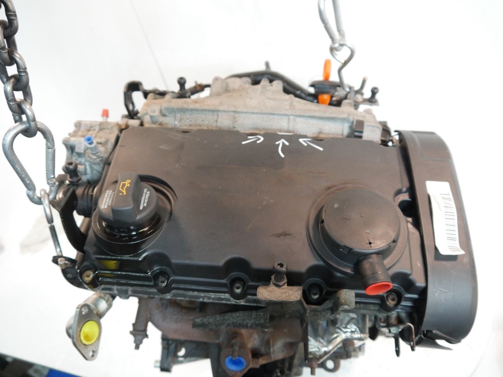 MTD-501600-5