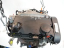 MTD-501600-5