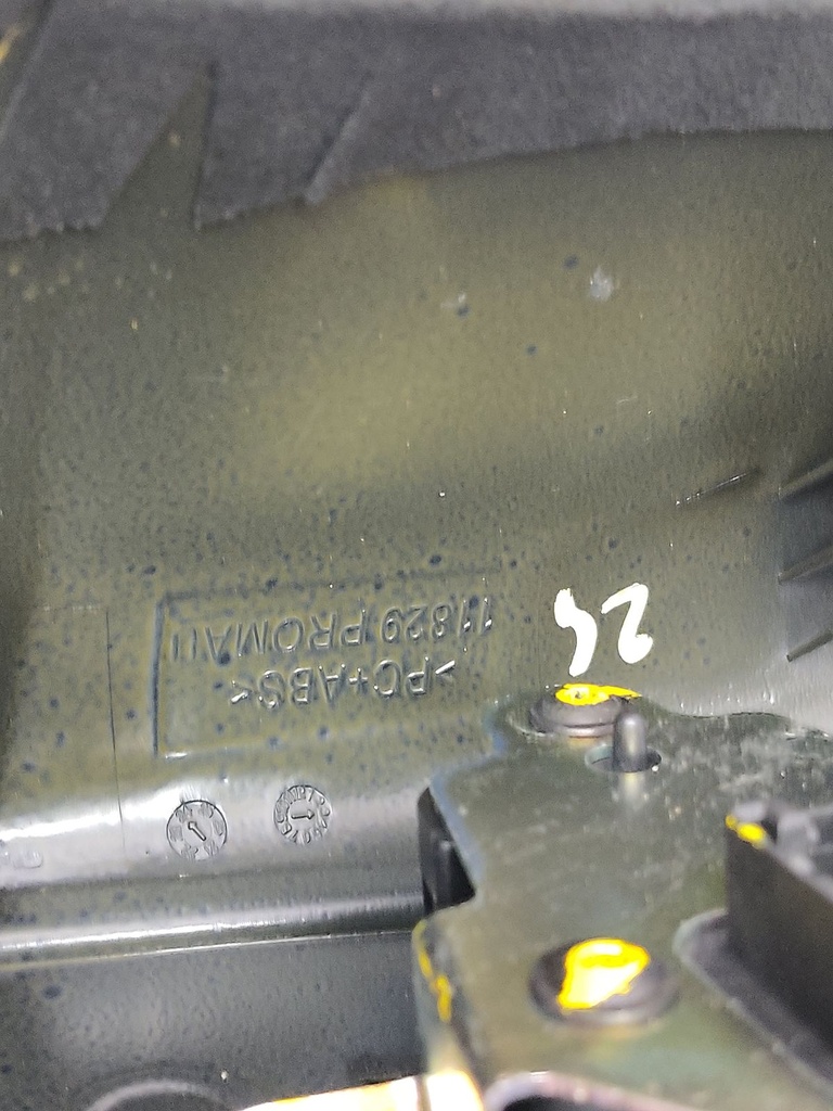 MTD-507410-1