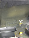 MTD-507410-1