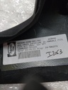 MTD-507410-2