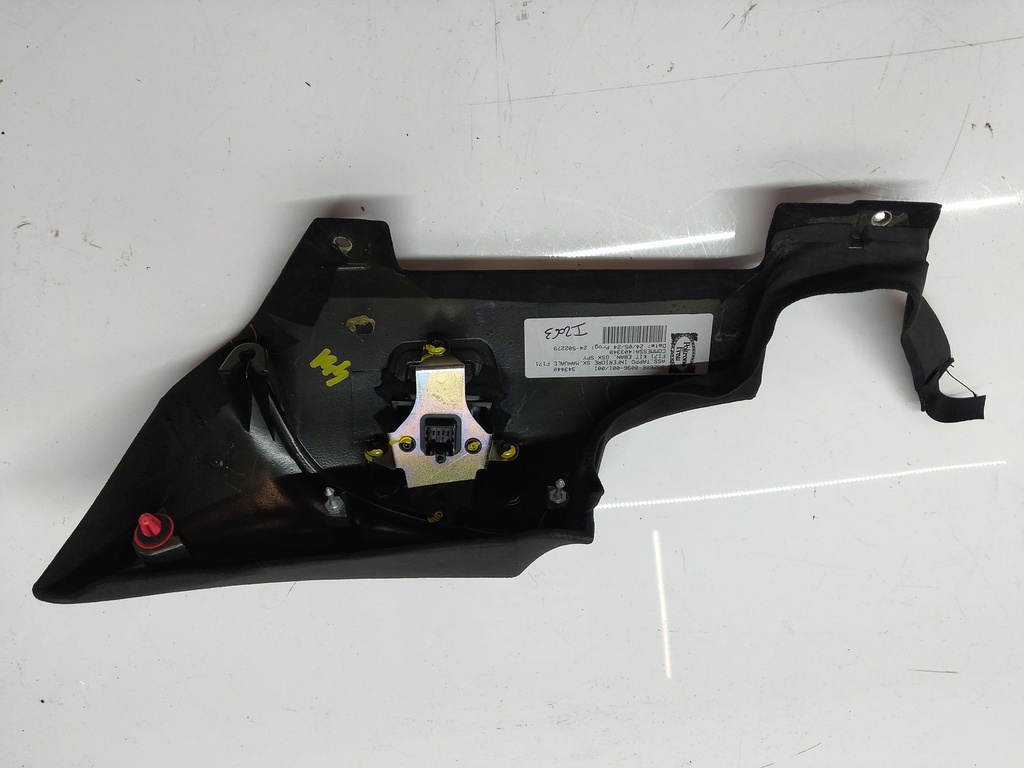 MTD-507410-4