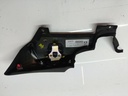 MTD-507410-4