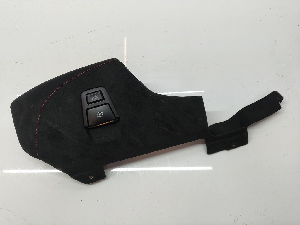 MTD-507410-5