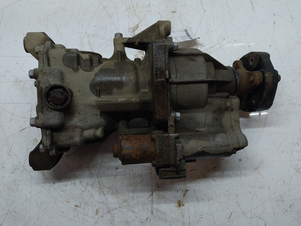 MTD-514841-1
