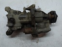 MTD-514841-1