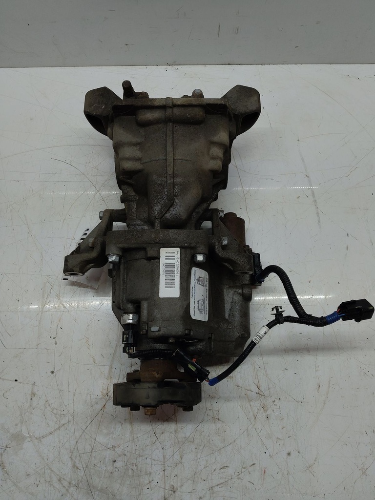 MTD-514841-2