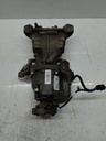 MTD-514841-2