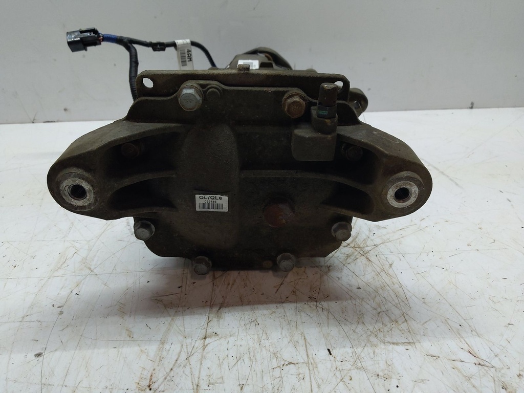 MTD-514841-4
