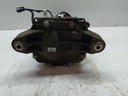 MTD-514841-4