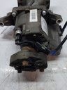 MTD-514841-5