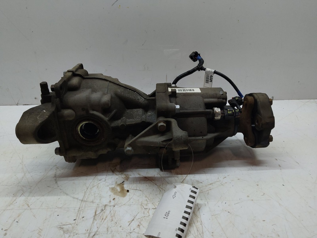 MTD-514841-6
