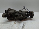 MTD-514841-6