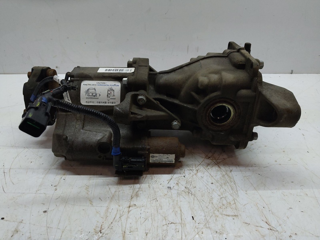 MTD-514841-7