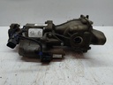 MTD-514841-7