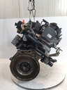 MTD-514006-2